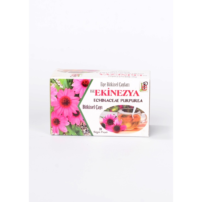 Ekinezya Çayı
