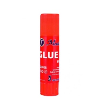 MASİS  STICK YAPIŞTIRCI 9GR