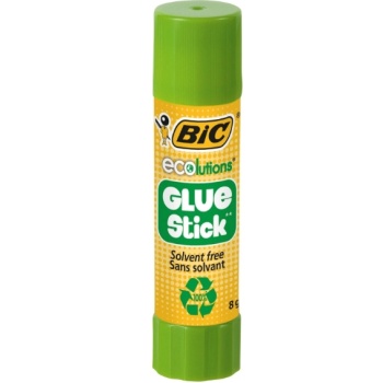 BİC STICK YAPIŞTIRCI 8GR