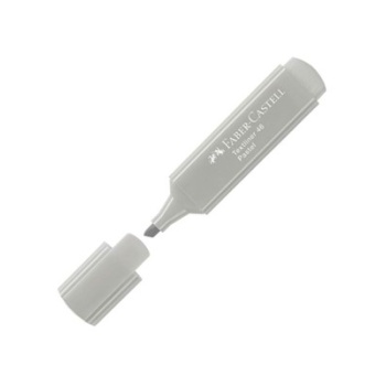 Faber Castell  Pastel Fosforlu Kalem