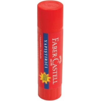 FABER-CASTELL STICK YAPIŞTIRICI 20 GR