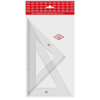 HATAS 30CM 60-45 GÖNYE