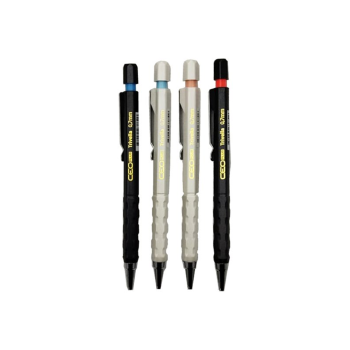 Ceo 0.7 Mm Trivella Versatil Kalem Vr0006