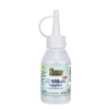 Sıvı Silikon Yapıştırıcı 50ml