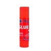 MASİS STICK YAPIŞTIRCI 21GR