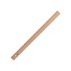 HATAS AHŞAP CETVEL 50 CM