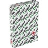 VEGE COPİER BOND A4 80gr FOTOKOPİ KAĞIDI