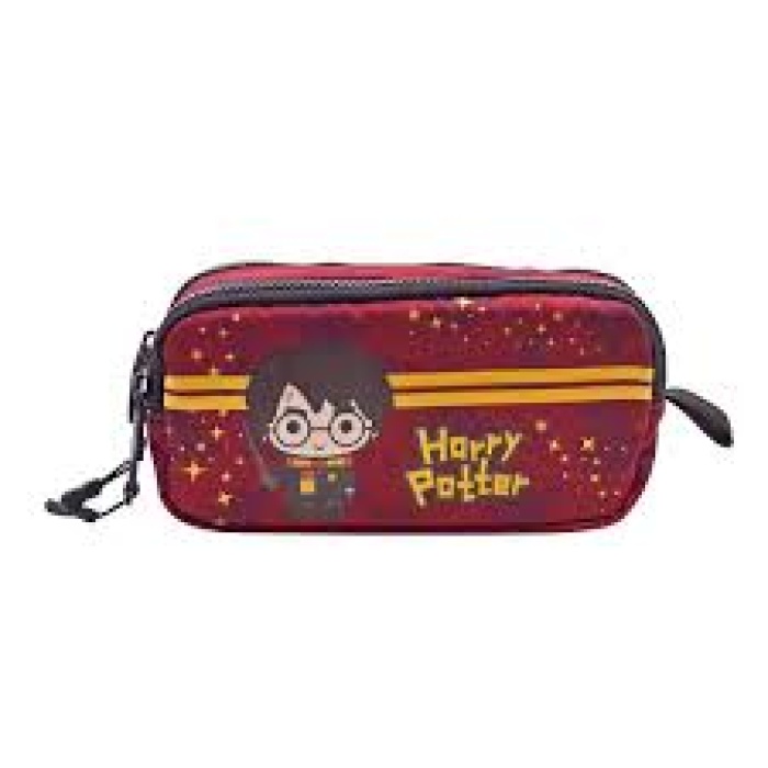 Harry potter kalemlik