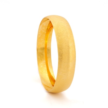 Melisa Model İmitasyon Bilezik 1.5 cm Kalınlık BLZ-3029