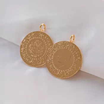 İmitasyon Gramse Altın - Sahte Gramse - FerizZ