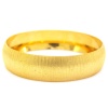 Melisa Model İmitasyon Bilezik 1.5 cm Kalınlık BLZ-3029