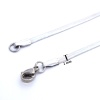 Çelik Zincir 316L Balık Sırtı Model 2 MM ZN-215