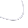 Çelik Zincir 316L Balık Sırtı Model 2 MM ZN-215