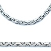 316L Çelik Erkek Set SET-138