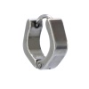 Çelik Halaka Küe 316L 5mm Beşgen Model UNK-717