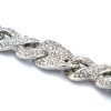 Su Yolu Bileklik Çelik Chain Model BLK-914