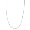 Çelik Zincir 316L Bisiklet Zinciri Model - ZN-282