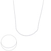 Çelik Zincir 316L Unisex Model 2 MM  ZN-292