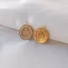 İmitasyon Yarım Altın - Sahte Yarım Altın FerizZ