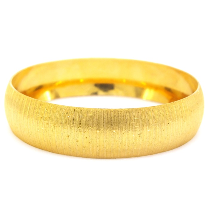 Melisa Model İmitasyon Bilezik 1.5 cm Kalınlık BLZ-3029