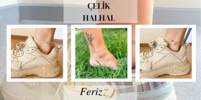 Çelik Halhal Modelleri ve Tarihi: Detaylı Bir İnceleme