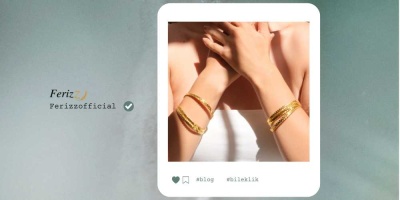 İmitasyon Burma Bilezik: Şıklık ve Ekonomikliğin Buluştuğu Nokta