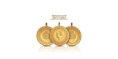 İmitasyon Çeyrek Altın ve Çeşitleri: Nerede Satılır ve Nasıl Alınır?