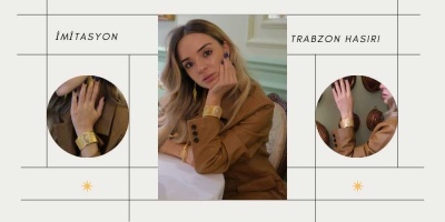 İmitasyon Trabzon Hasırı: Zarafeti ve Geleneksel Dokuları Uygun Fiyatlarla Keşfedin