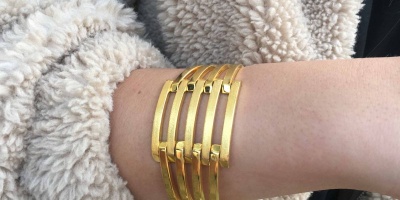 LAK KAPLAMA VE ALTIN KAPLAMA ARASINDAKİ FARKLAR