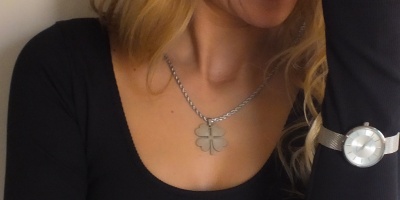 Yonca Kolyelerin Anlamı ve Tarihçesi