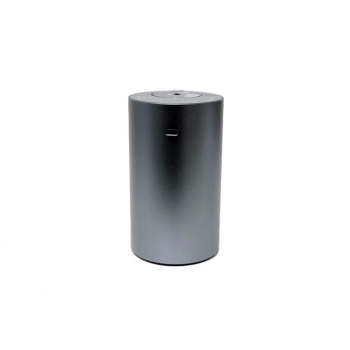 Uçucu Yağ Difüzör Araba Hava Spreyi Aroma Susuz Usb Otomatik