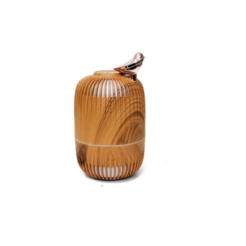 Humidifier Hava Temizleme