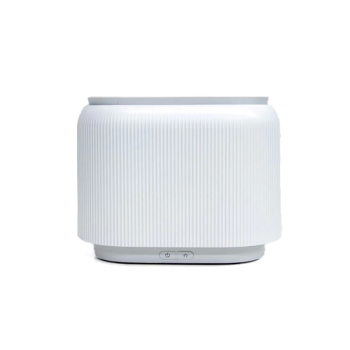 Diffuser