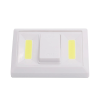 Cob Ledli Duvar Dolap Lambası Atlas-382