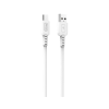 Cb437m Atlas 200 Cm Micro Usb Şarj Ve Data Kablosu