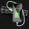 7 Mod Tx6 Powerbank El Feneri  Atlas-624