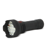 19 Led 5 Mod Geniş Açı El Feneri  Atlas-705