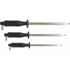 Mp Solingen Tipi Yulak Masat 10 - 25 Cm