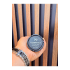 Pd-12800 45 Watt 4500 Lümen Zoomlu Profesyonel Avcı El Feneri