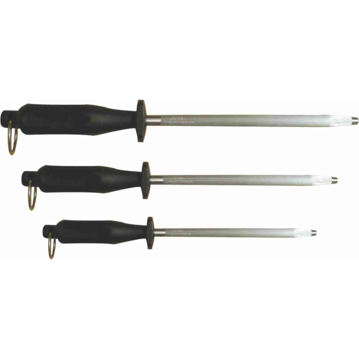 Mp Solingen Tipi Yulak Masat 10 - 25 Cm