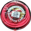 BOOSTER-1220 ( 1800 AMPER ) ( TIR İÇİN ) AKÜ TAKVİYE KABLOSU 5.3MT*12