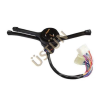 SINYAL UNITESI DOGAN SLX 93