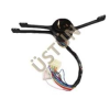 SINYAL UNITESI 2 DEVRE DOGANSAHIN 1600