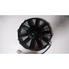 10 KOMPLE YASSI INCE EMICI AKSIYEL 5702110240001 24V