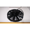 10 KOMPLE YASSI INCE UFLECI AKSIYEL 5702210240001 24V