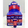 SIVI CONTA SIYAH 80ml RTV 300C 60C YUKSEK ISIYA DAYANIKLI