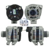 ALTERNATOR Lada 110A