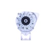 Alternator Opel 90A