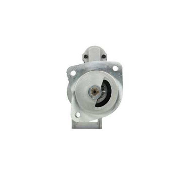 MARS MOTORU Volvo Penta 3 1 kw