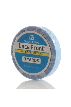 Mikro Bant Kaynak Tamir Bandı - 0.9 cm - 3 Yards